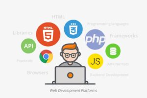 Harvard University Free Online Course on Web Programming with Python and JavaScript