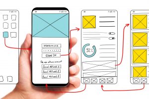 Google UX Design Professional Free Online Course Certificate