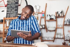 The Ultimate Guide To Choosing The Best Loan For Your Small Business