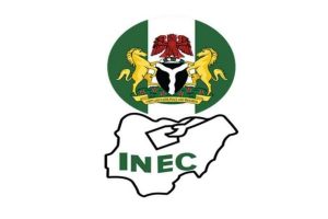 Recruitments at the Independent National Electoral Commission for Observers