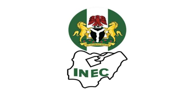 Recruitments at the Independent National Electoral Commission for Observers