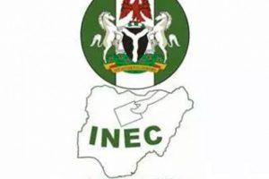 INEC Recruitment 2021/2022 | General Update