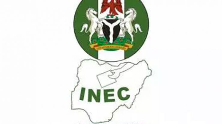 INEC Recruitment 2021/2022 | General Update