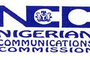 https://aceworldpub.com.ng/nigerian-communications-commission-ncc-national-essay-competition-2021/