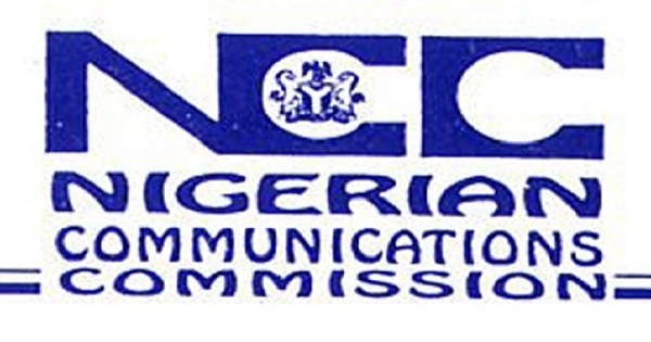 https://aceworldpub.com.ng/nigerian-communications-commission-ncc-national-essay-competition-2021/