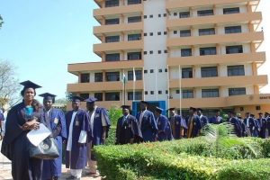 How to Process University of Ilorin (UNILORIN) Academic Transcript