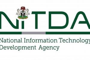 NITDA Digital Literacy and Skills Programme