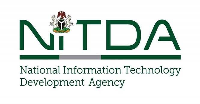 NITDA Digital Literacy and Skills Programme