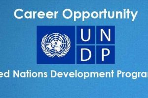 https://aceworldpub.com.ng/2021-united-nations-development-programme-graduate-programme/