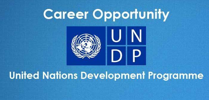 https://aceworldpub.com.ng/2021-united-nations-development-programme-graduate-programme/