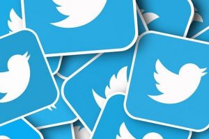 Free and Premium VPNs to use as FG Bans Twitter in Nigeria