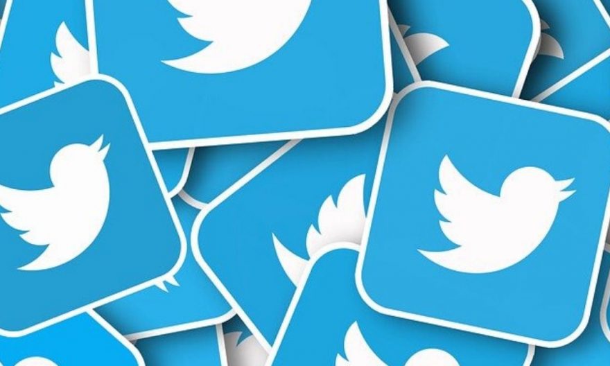 Free and Premium VPNs to use as FG Bans Twitter in Nigeria