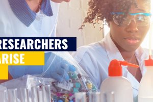 African Research Initiative for Scientific Excellence Programme 2021