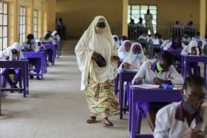 WASSCE: No more late registration, WAEC warns