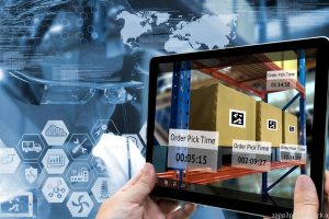 Free Online Course: MIT – Supply Chain Technology and Systems