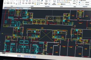 AutoCAD: Beginner to Professional Free Online Training