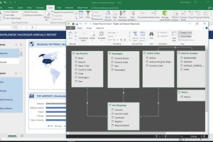 Free Online Course on Excel for Data Analysis