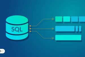 Free Online Introduction Course to Databases and SQL