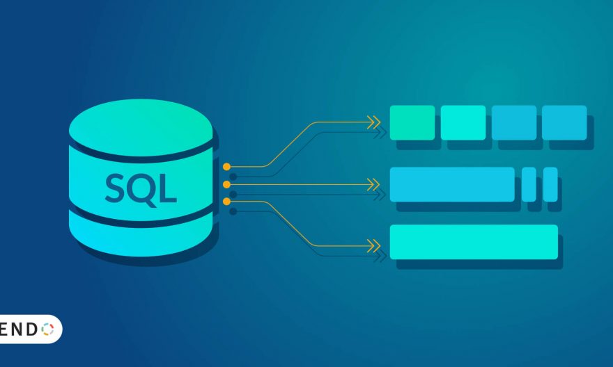 Free Online Introduction Course to Databases and SQL