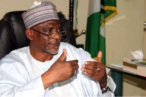 Nigeria’s BSc, HND, others to be acceptable across Africa - FG