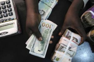 How to Trade Dollars, other Foreign Exchange at Nigerian banks as CBN bans BDC