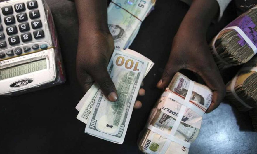 How to Trade Dollars, other Foreign Exchange at Nigerian banks as CBN bans BDC