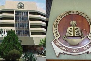 Updates List of Illegal Universities in Nigeria