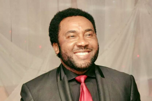 Interesting Facts about Nnamdi Ezeigbo; Founder, Slot Systems Limited