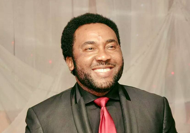 Interesting Facts about Nnamdi Ezeigbo; Founder, Slot Systems Limited