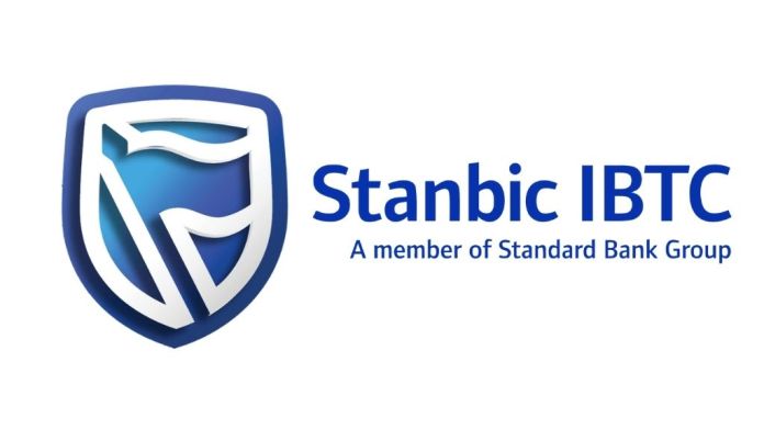 Stanbic IBTC University Scholarship 2021/22 for Nigerian Undergraduates