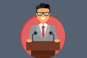 Harvard University Writing and Public Speaking Free Online Course