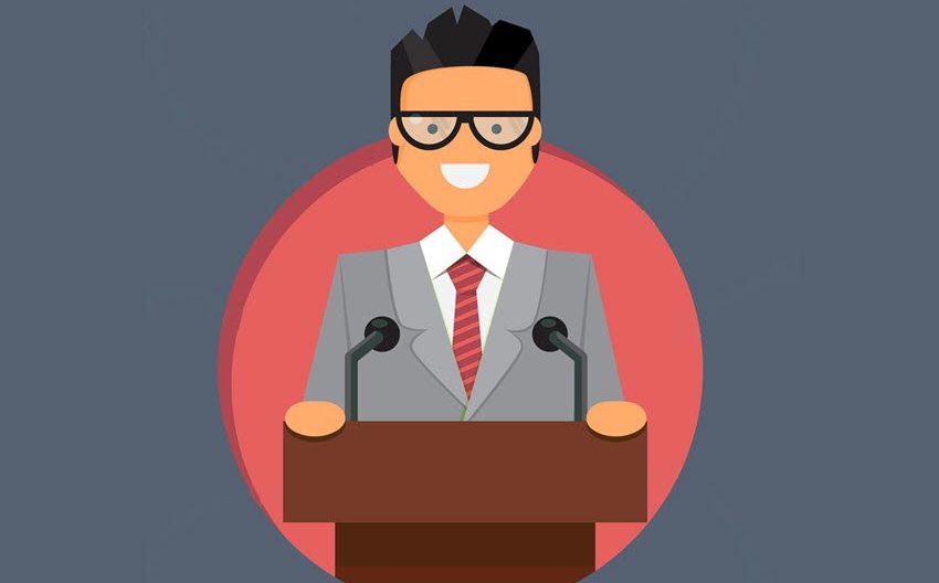 Harvard University Writing and Public Speaking Free Online Course