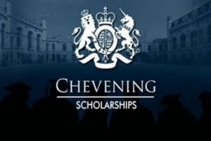 Chevening Scholarships 2022/2023 Begins: Be among the over 1,500 Beneficiaries
