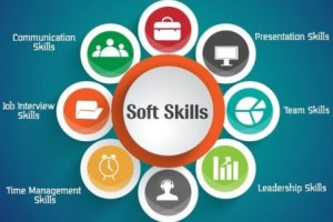 Free Online Course on Soft Skill Development