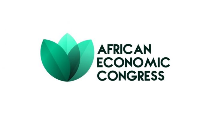 Job Vacancy at The African Economic Congress