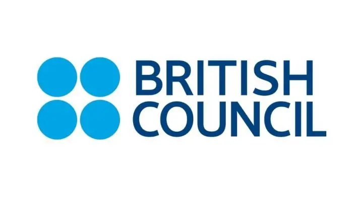 Purchase-to-Pay Officer at British Council
