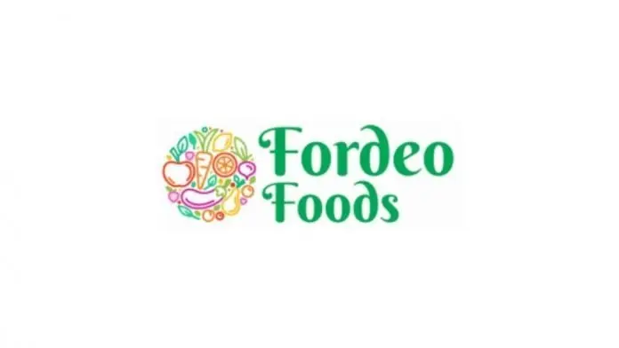 Marketing Officer at Fordeo Foods