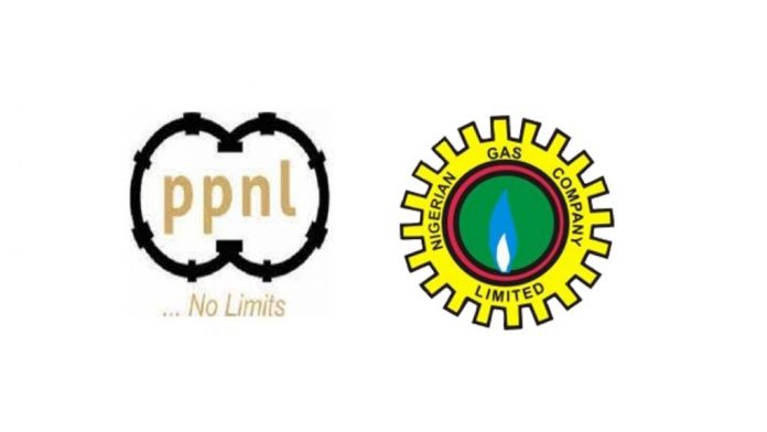 Assistant Accountant at Padua Petroleum Nigeria Limited (PPNL)