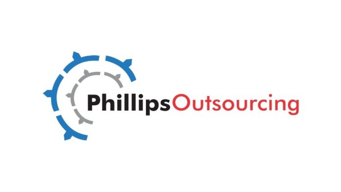 Fresh Jobs at Phillips Outsourcing Services Nigeria Limited