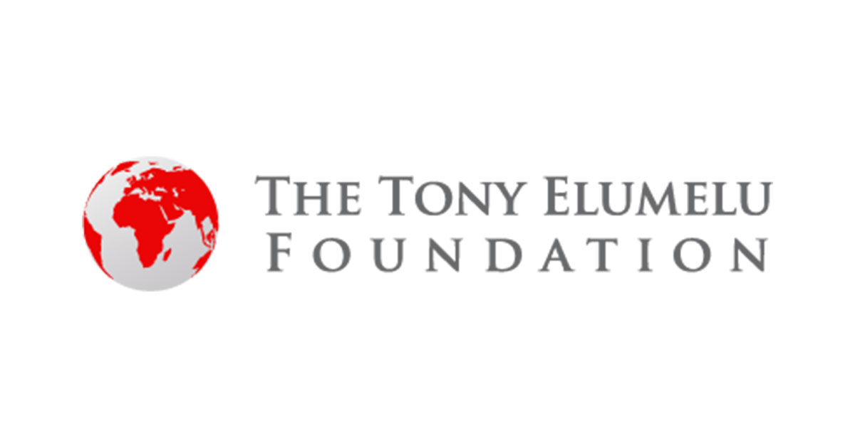 Tony Elumelu Foundation Women Entrepreneurship for Africa Program 2021