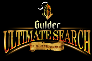 Guilder Ultimate Search Application 2021 / How to Apply