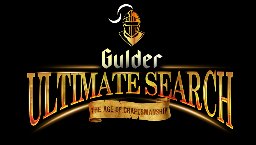 Guilder Ultimate Search Application 2021 / How to Apply