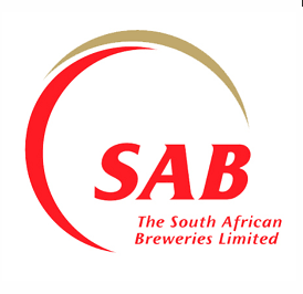 The South African Breweries Agriculture Internship 2022