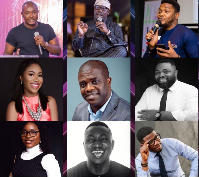 24 Business Nuggets from Ibadan SME Bootcamp 1.0: Personal Commentary