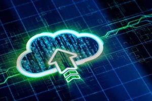 Free Online Introductory Course to Cloud Computing