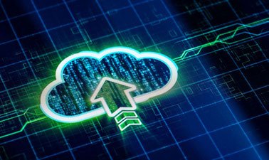 Free Online Introductory Course to Cloud Computing