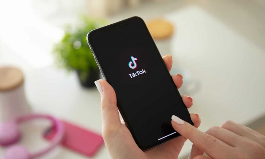 7+ TikTok Video Marketing Hacks To Know Before 2022