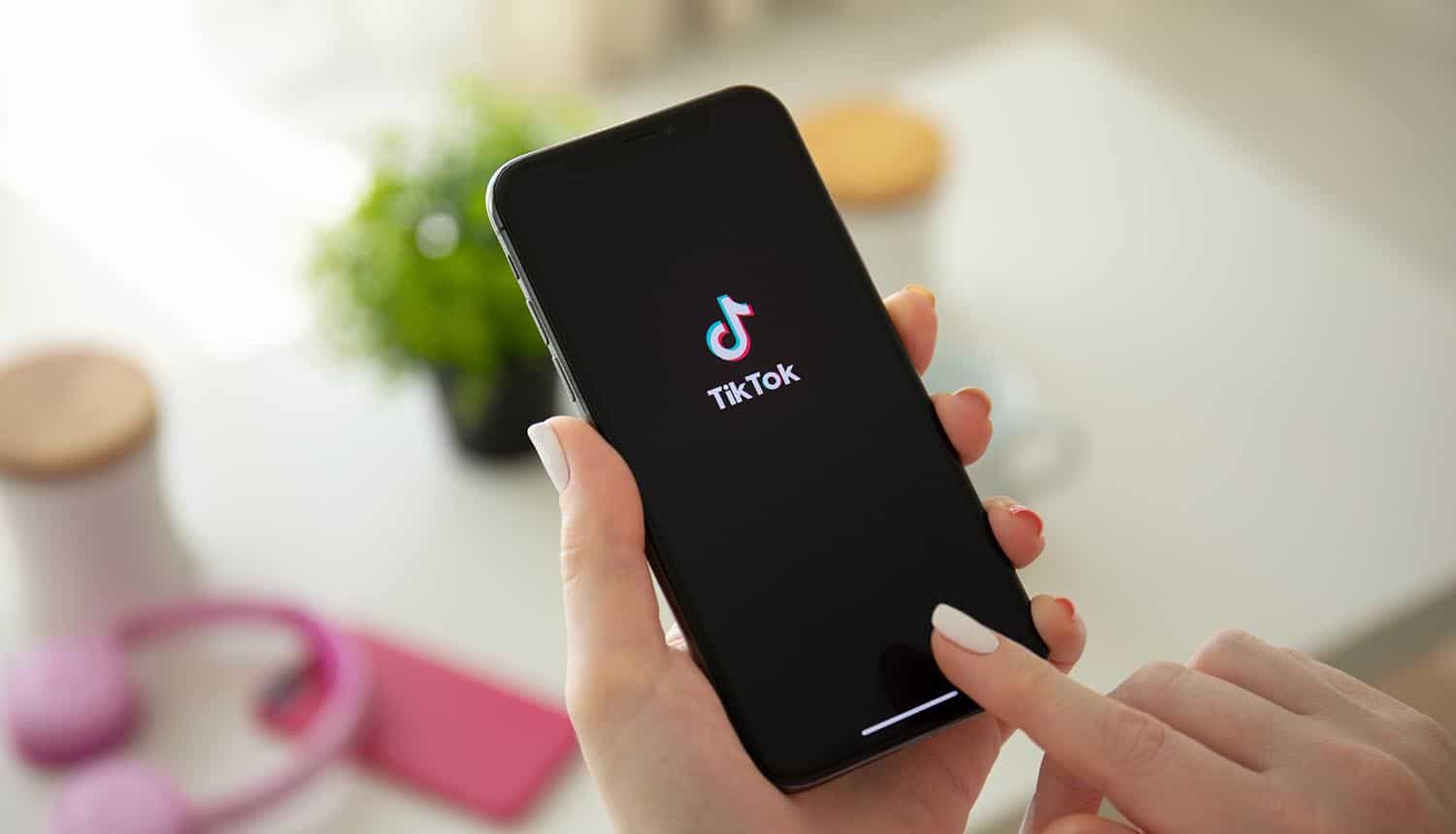 7+ TikTok Video Marketing Hacks To Know