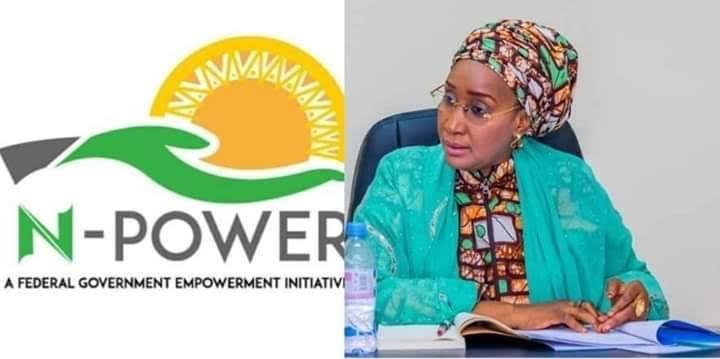 Npower NASIMS State Reasons Why Some Beneficiaries Did Not Get Paid 