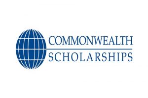 Commonwealth Scholarships Record 2,000 Applications from Nigerians